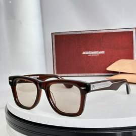 Picture of Jacques Marie Mage Sunglasses _SKUfw77644849fw